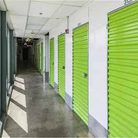 Interior Units - Extra Space Storage at 320 Elizabeth Ave, Newark, NJ 07112