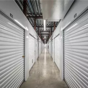 Interior Units - Extra Space Storage at 120 Northwood Dr, Sandy Springs, GA 30342