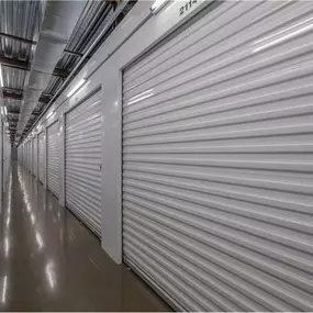 Interior Units - Extra Space Storage at 12984 US 70 Hwy W, Clayton, NC 27520