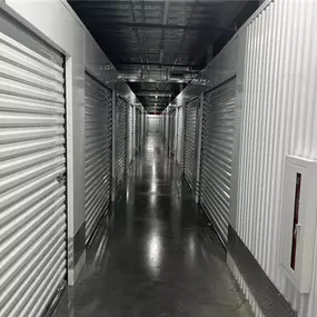Interior Units - Extra Space Storage at 33 NJ-17, East Rutherford, NJ 07073