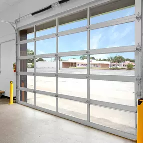 Exterior Units
