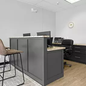 6046 - Office