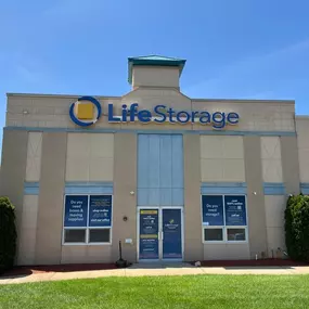 Alternate Beauty Image