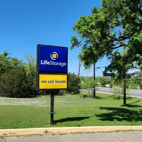 Alternate Beauty Image