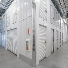 Interior Units - Extra Space Storage at 155 Empire Blvd, Brooklyn, NY 11225