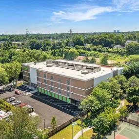 7540 - Alternate Beauty Image