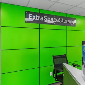 7540 - Security Screens