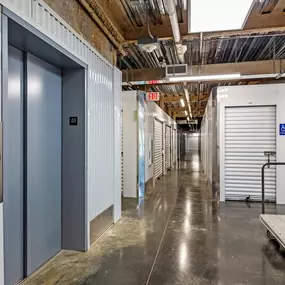 7540 - Interior Units