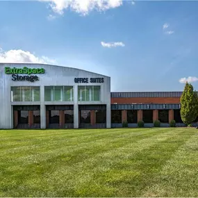 Alternate Beauty Image - Extra Space Storage at 10 Strecker Rd, Ellisville, MO 63011