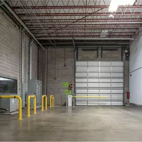 Exterior Units