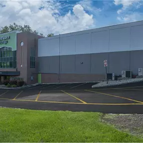 Alternate Beauty Image - Extra Space Storage at 911 County Rd 517, Hackettstown, NJ 07840
