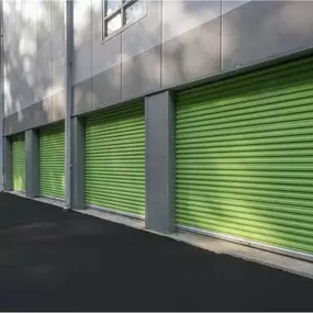 Exterior Units - Extra Space Storage at 911 County Rd 517, Hackettstown, NJ 07840