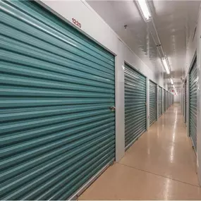 Interior Units - Extra Space Storage at 911 County Rd 517, Hackettstown, NJ 07840