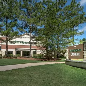 Alternate Beauty Image