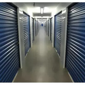 Interior Units - Extra Space Storage at 2005 Trout Rd, Annapolis, MD 21401