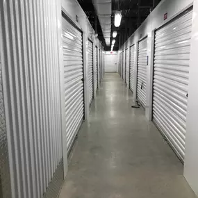 Interior Units