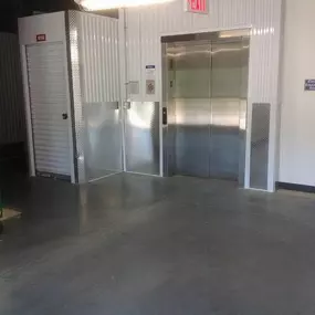Elevator