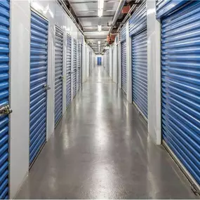Interior Units - Extra Space Storage at 6821 Eastern Ave, Baltimore, MD 21224