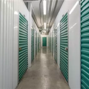 Interior Units