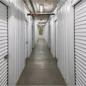 Interior Units - Extra Space Storage at 10839 Georgia Ave, Silver Spring, MD 20902