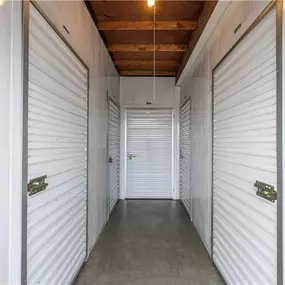 Interior Units - Extra Space Storage at 318 N Vincent Ave, Covina, CA 91722