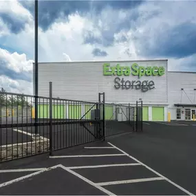 Alternate Beauty Image - Extra Space Storage at 640 Broadway, Saugus, MA 01906