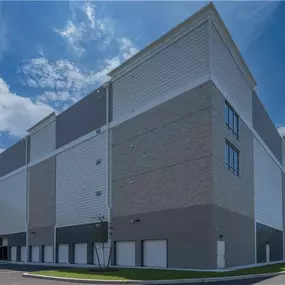 Alternate Beauty Image - Extra Space Storage at 450 Belleville Tpke, North Arlington, NJ 07031