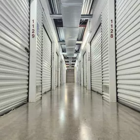 Interior Units