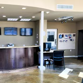 4182_Office