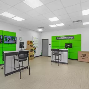 7706 - Office
