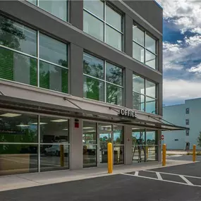 Alternate Beauty Image - Extra Space Storage at 1451 Rinehart Rd, Sanford, FL 32771
