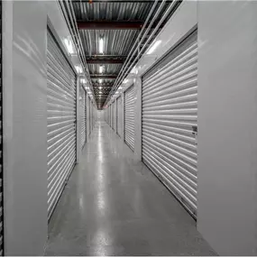 Interior Units - Extra Space Storage at 1451 Rinehart Rd, Sanford, FL 32771
