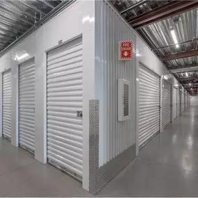 Interior Units - Extra Space Storage at 342 Woodland Lake Dr, Orlando, FL 32828