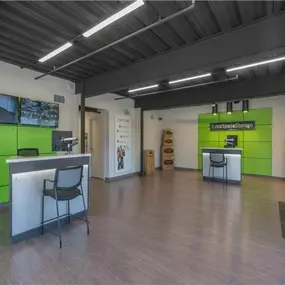 Office - Extra Space Storage at 342 Woodland Lake Dr, Orlando, FL 32828
