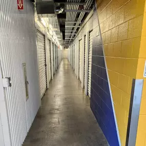 3047_Interior Units