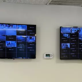 3047_Merchandise Wall