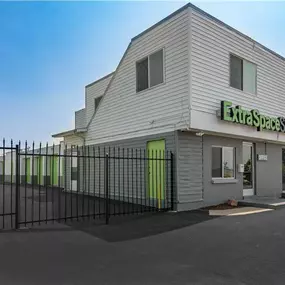 Alternate Beauty Image - Extra Space Storage at 7140 Irving St, Westminster, CO 80030