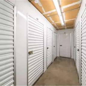 Interior Units - Extra Space Storage at 7140 Irving St, Westminster, CO 80030