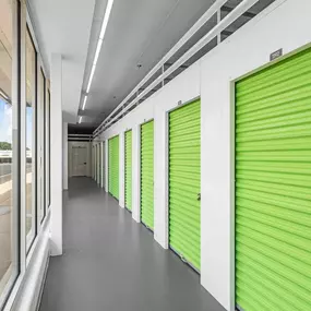 6076 - Interior Units