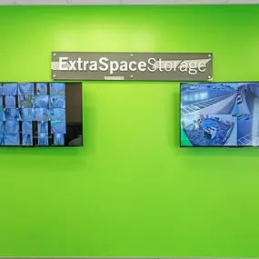 6076 - Security Screens