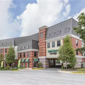 Alternate Beauty Image - Extra Space Storage at 1315 Beverly Rd, Mclean, VA 22101