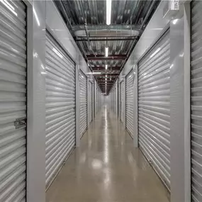 Interior Units - Extra Space Storage at 10945 Westside Pkwy, Alpharetta, GA 30009