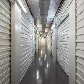 Interior Units - Extra Space Storage at 19211 Preston Rd, Dallas, TX 75252