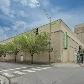 Alternate Beauty Image - Extra Space Storage at 1334 E 79th St, Chicago, IL 60619