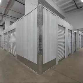 Interior Units - Extra Space Storage at 1334 E 79th St, Chicago, IL 60619