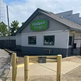 Alternate Beauty Image - Extra Space Storage at 2699 Union Ave Extd, Memphis, TN 38112