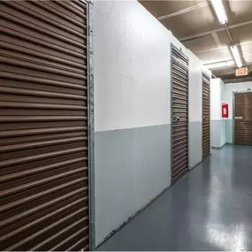 Interior Units - Extra Space Storage at 2699 Union Ave Extd, Memphis, TN 38112