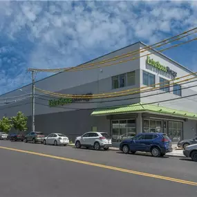 Alternate Beauty Image - Extra Space Storage at 12015 Flatlands Ave, Brooklyn, NY 11207