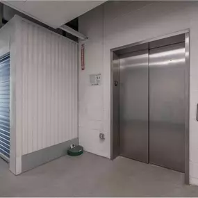 Exterior Units