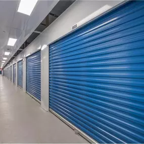Interior Units - Extra Space Storage at 12015 Flatlands Ave, Brooklyn, NY 11207